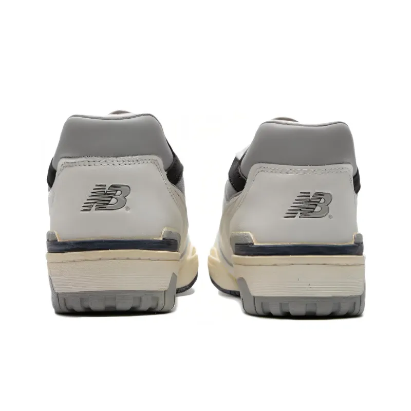 New Balance 550 Vintage Pack Concrete-3