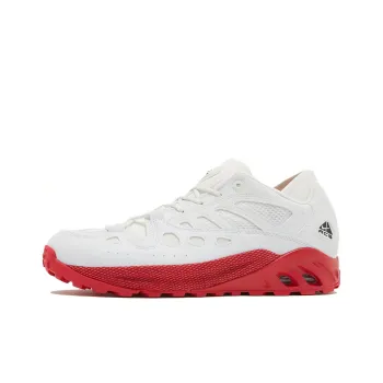 Nike Acg Air Exploraid Summit White University Red