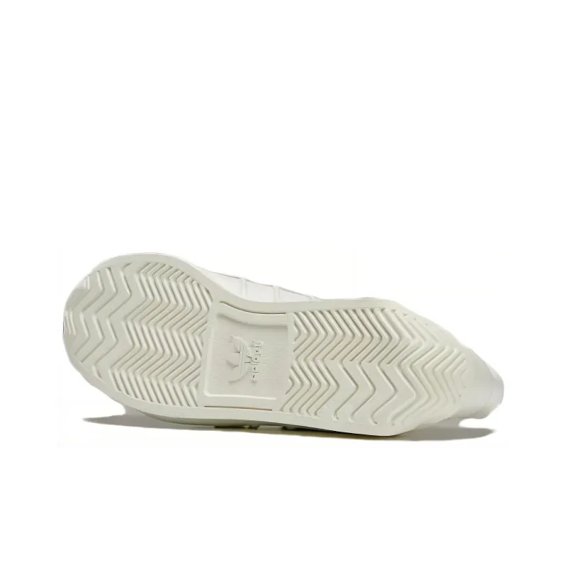 Adidas Y 3 Country Off White-5