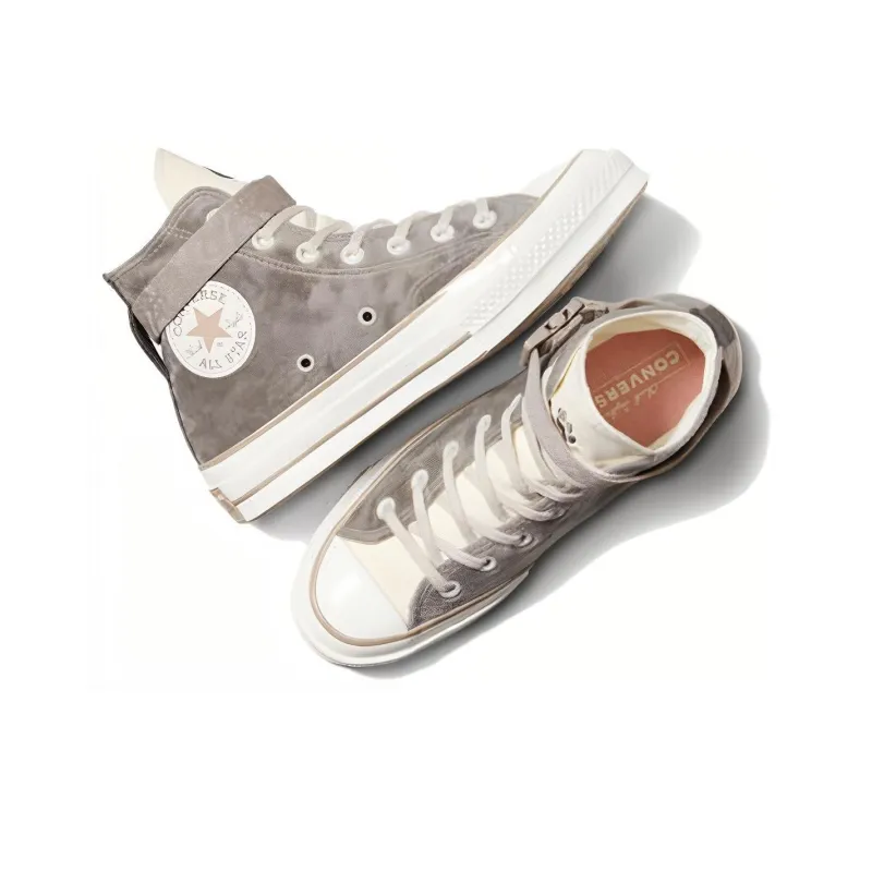 Converse Chuck 70 High 'Dog Inspired'-4