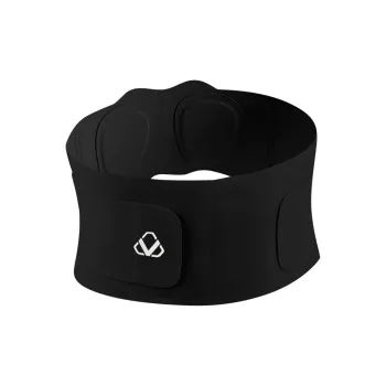 NAILEKESI Back Support Braces