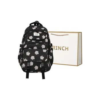 BRINCH Backpacks