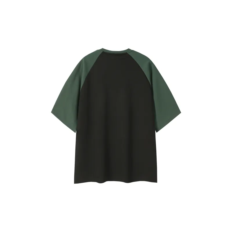 R.super T Shirts Unisex-1