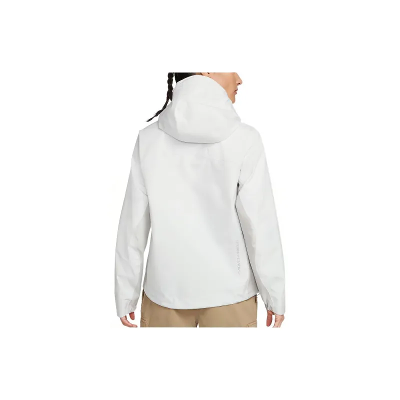 Nike ACG Jackets Women's White-3