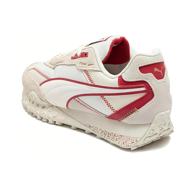 PUMA Classic Low 'Versatile Beige'-2