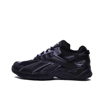 Reebok Interval 96 Black