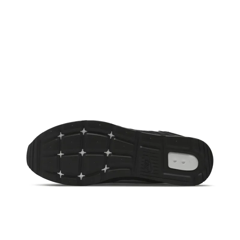 Nike Venture Runner Wide 'Black White'-5