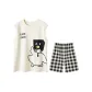 GEY 100% cotton Men's 733
