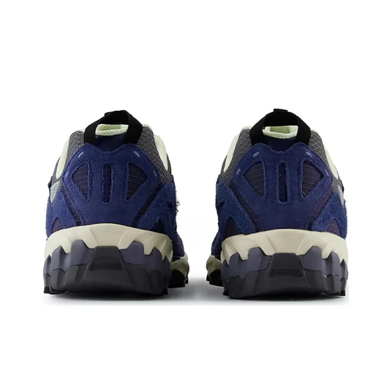 New Balance 610 'New Year   Navy'-3