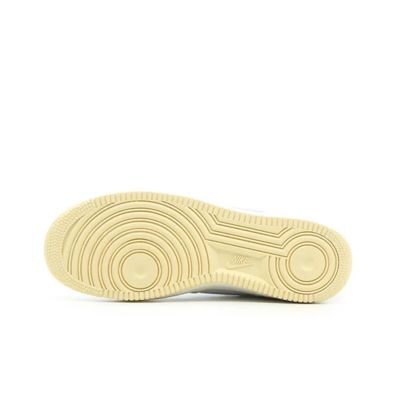 Nike Air Force 1 Low '07 Le Starfish-4