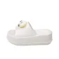9012-4 White