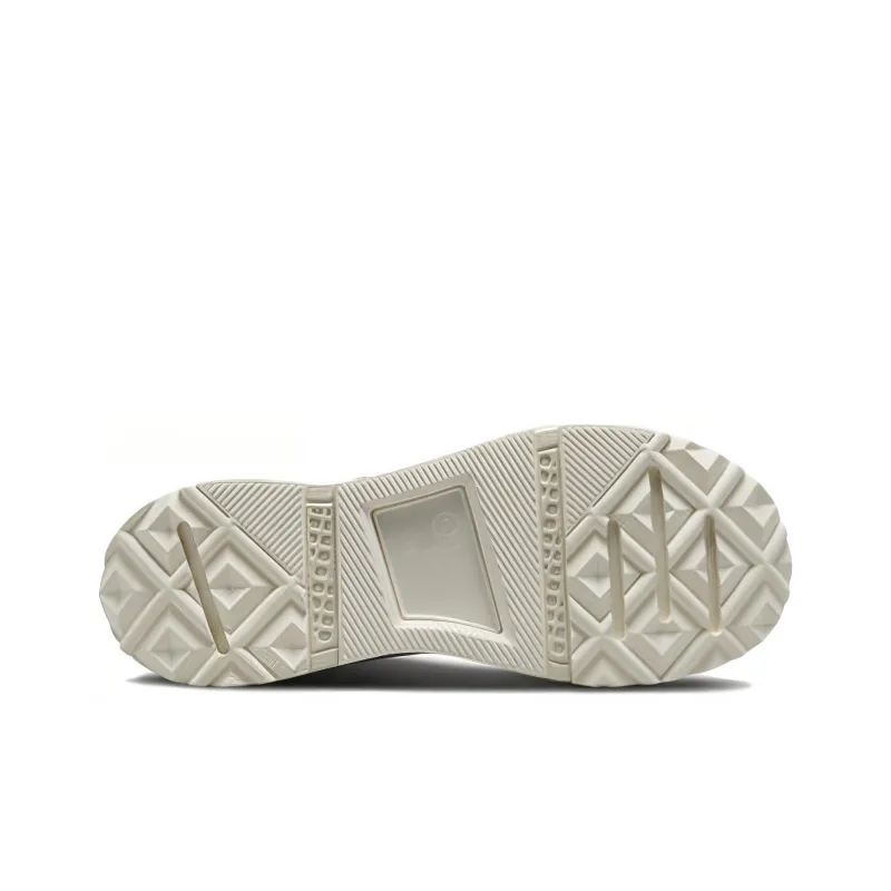 Run Star Converse Legacy Cx Platform High 'Butterfly Wings'-5