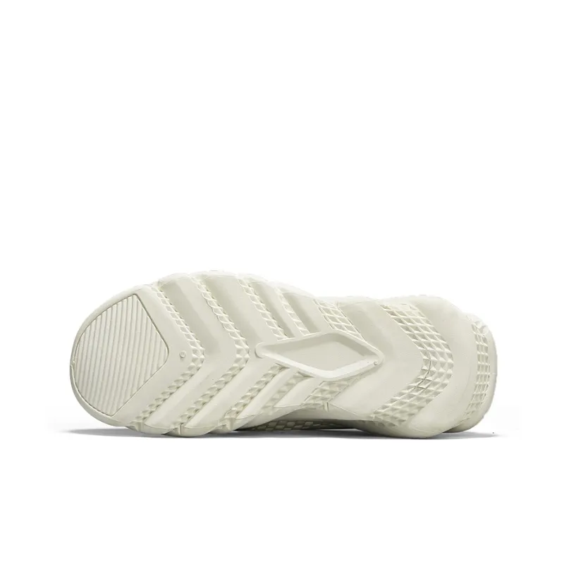 Tonlion Low Top Running Shoes Men's-13