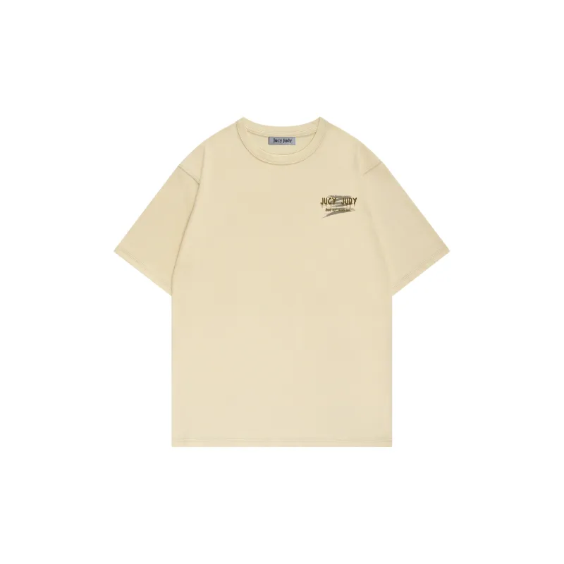 JUCY JUDY T Shirts Unisex-13