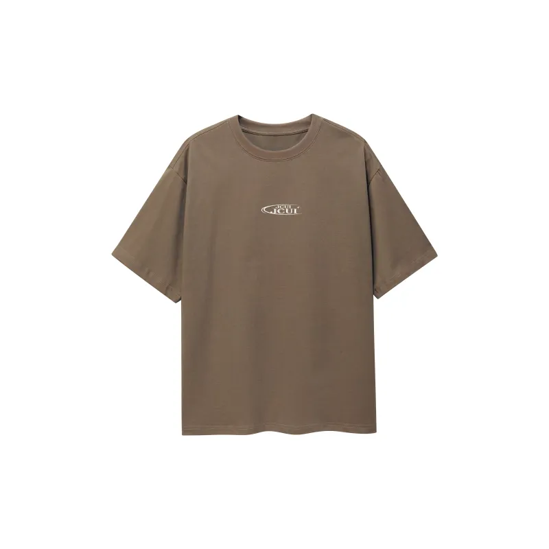JCUI T Shirts Unisex-13
