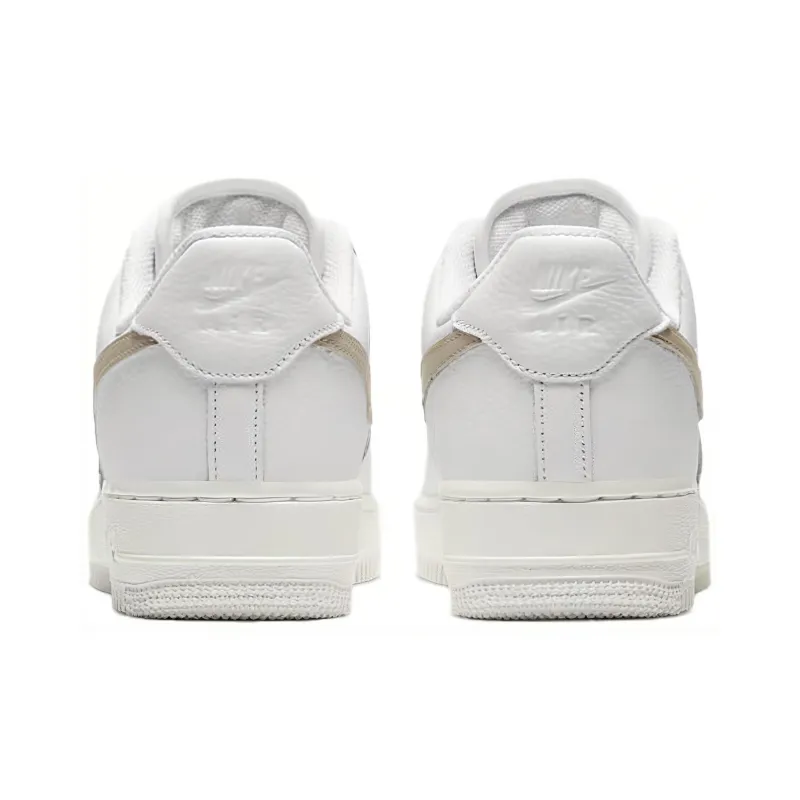 Nike Air Force 1 Low Star Fish Women's-4