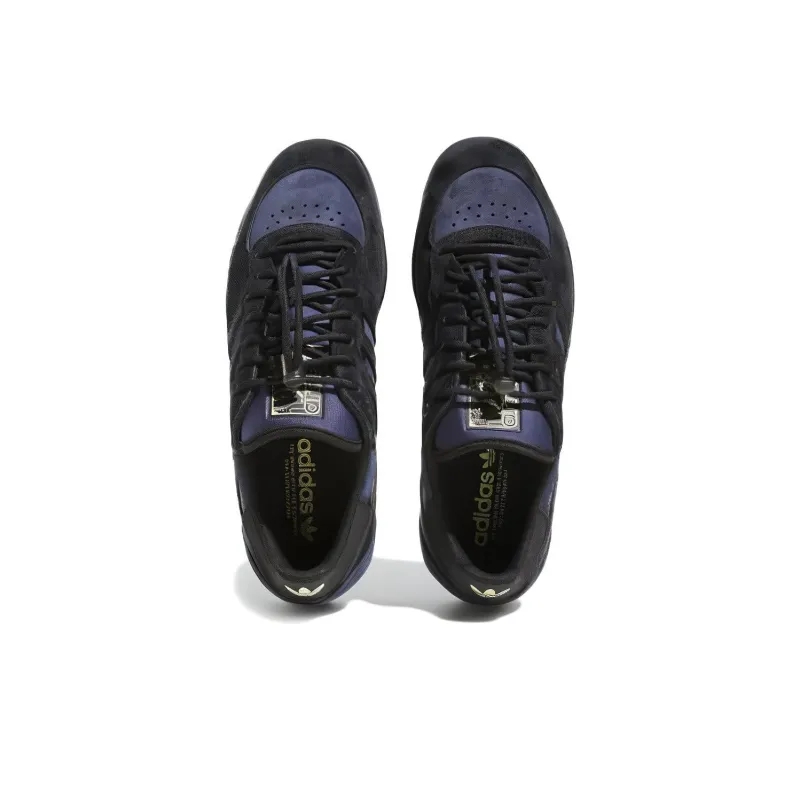 Adidas Handball Top Mike Arnold-3