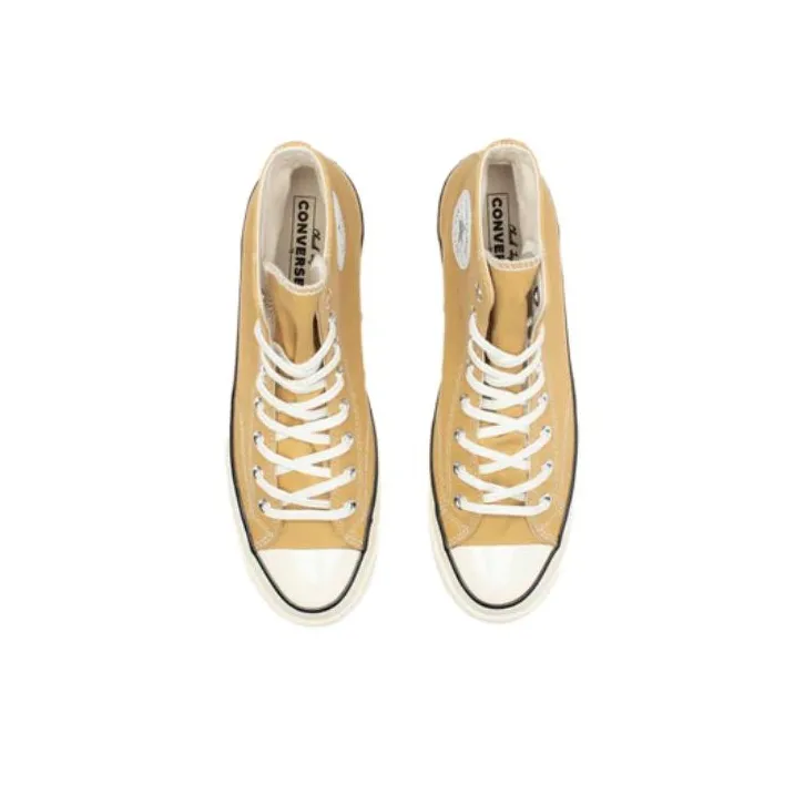 Converse Chuck Taylor All Star 70 Hi Vintage Canvas Dunescape-3