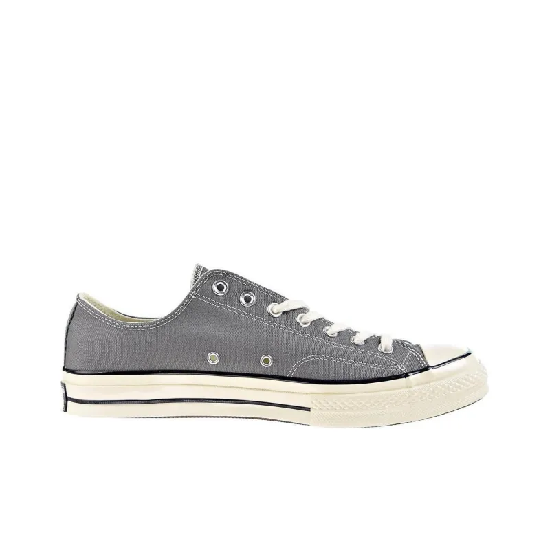 Converse Chuck Taylor All Star 70 Ox Mason Grey-1