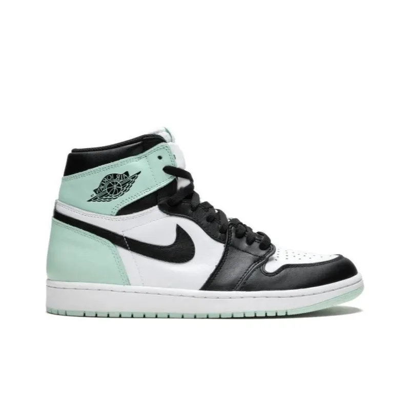 JORDAN 1 Retro High Igloo-1