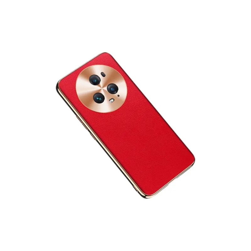 Kona Chun Phone Cases-1