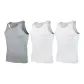 Gray+White+White
