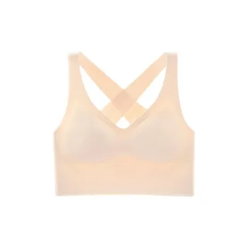 2323 Women's Bras