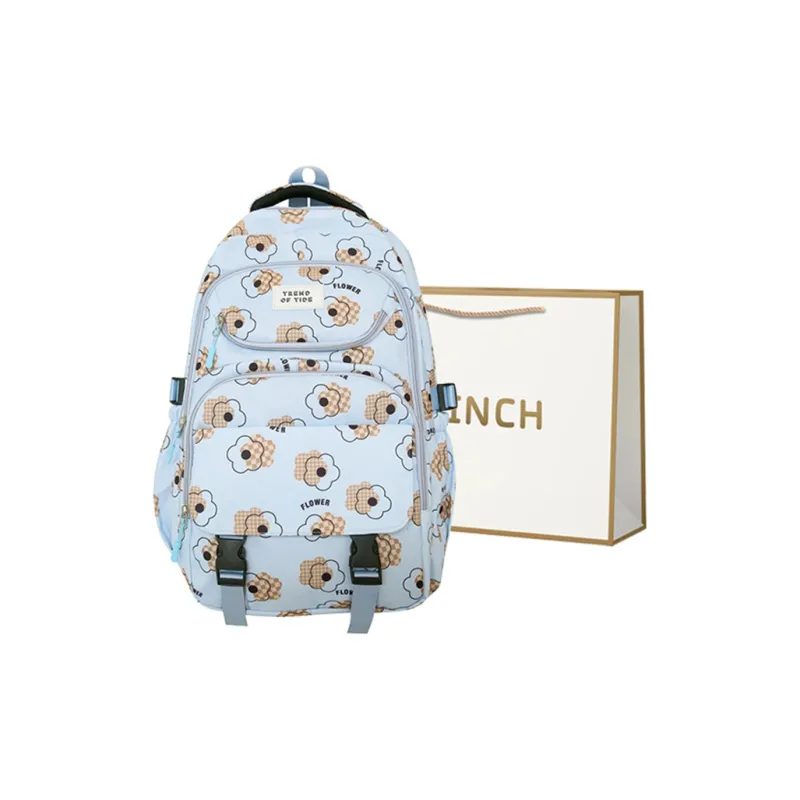 BRINCH Backpacks-4