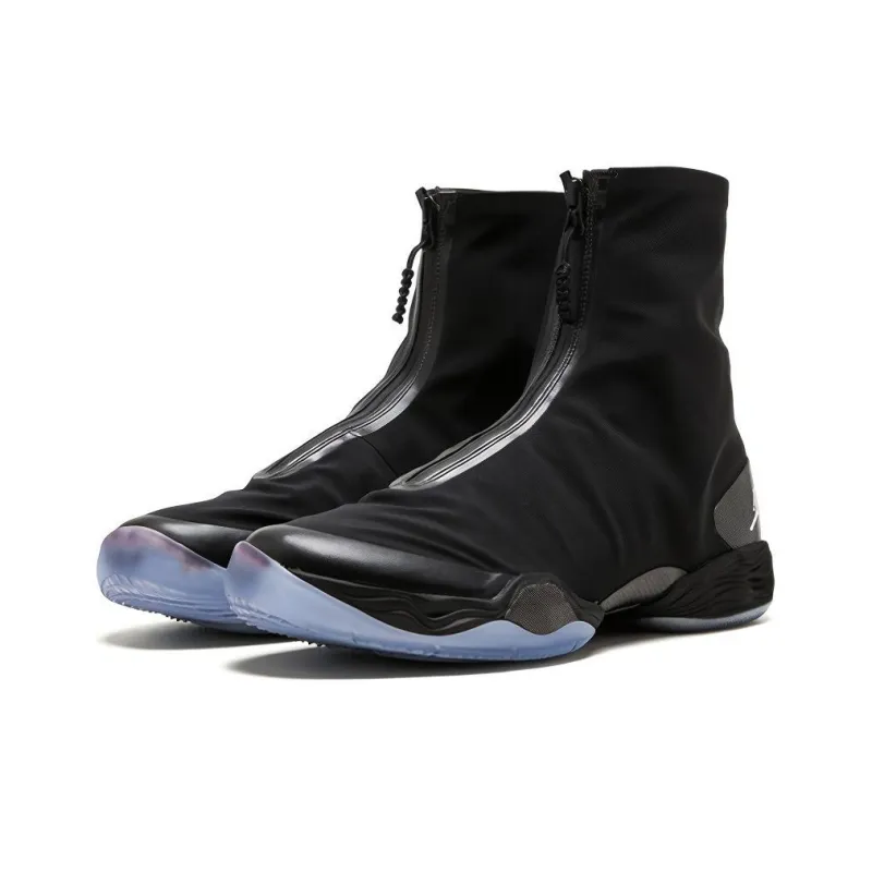 Jordan XX8 Stealth All Star-1