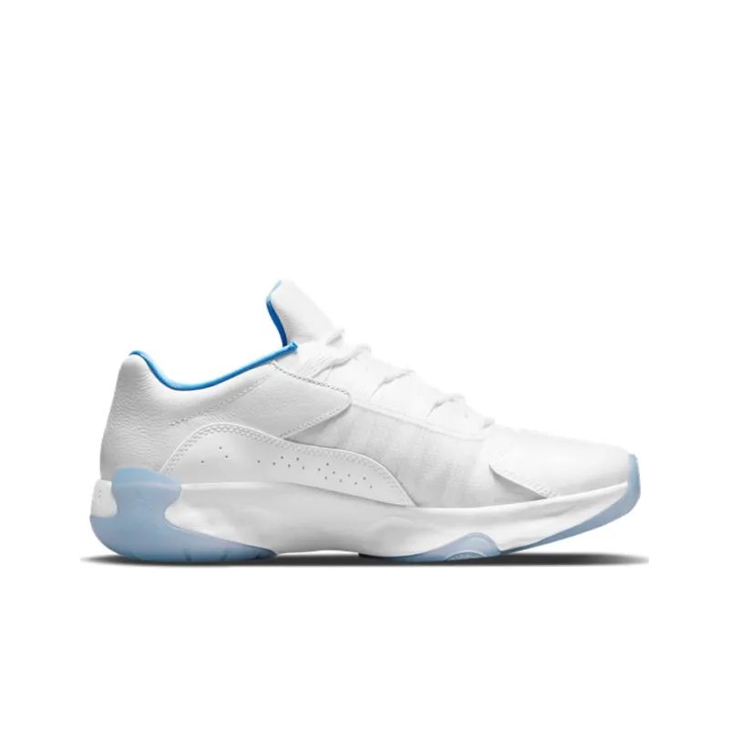 Jordan 11 Cmft Low Legend Blue-1