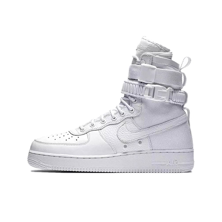 Air force 1 special field high online