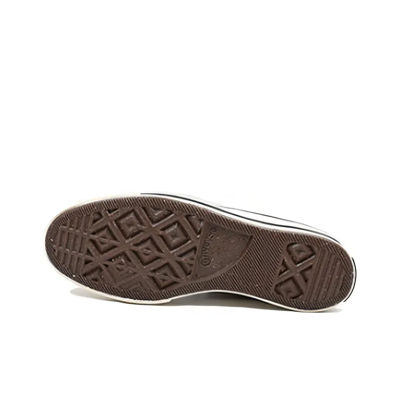 Chuck 70 Converse Low 'Beige'-3