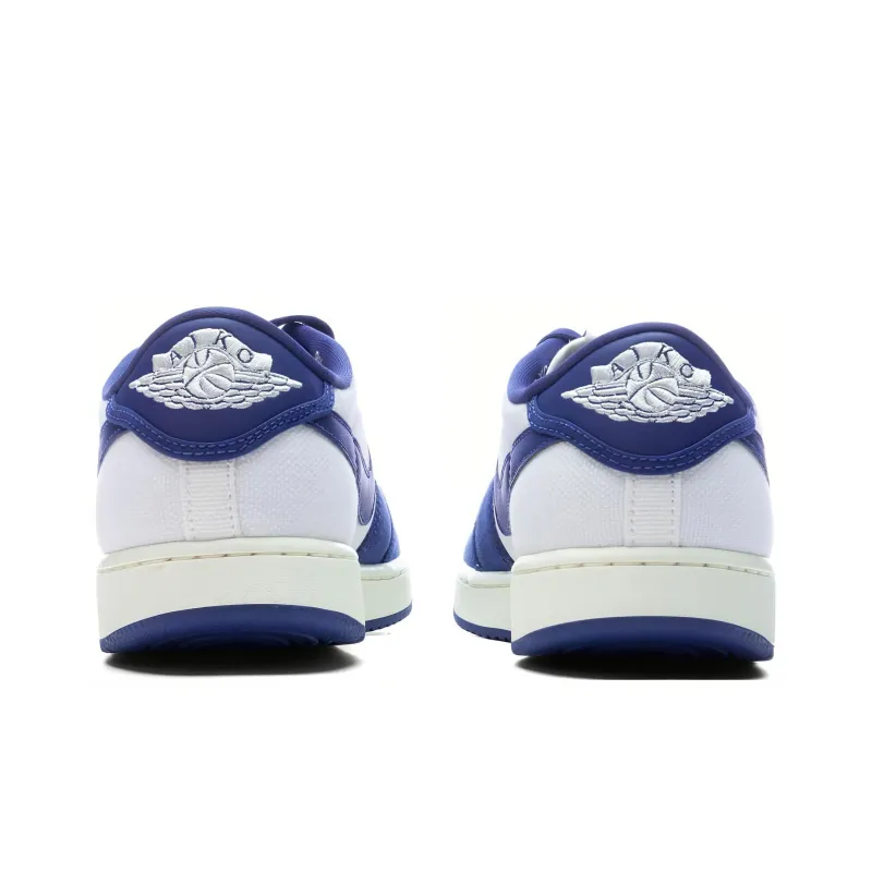 JORDAN 1 Retro Ajko Low Kentucky-4