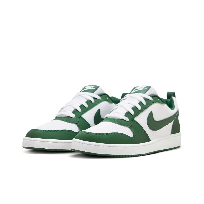 Nike Court Borough 'Green'-2