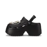 5052-14 Black