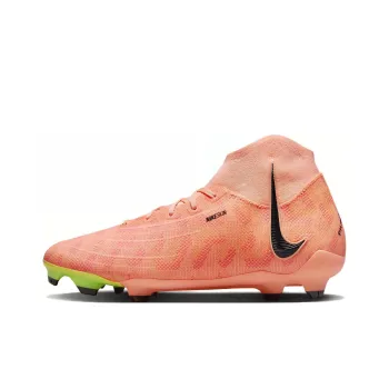 Nike Phantom Luna 'United Pack' Women's