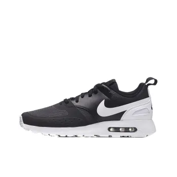 Nike Air Max Vision 'Black'