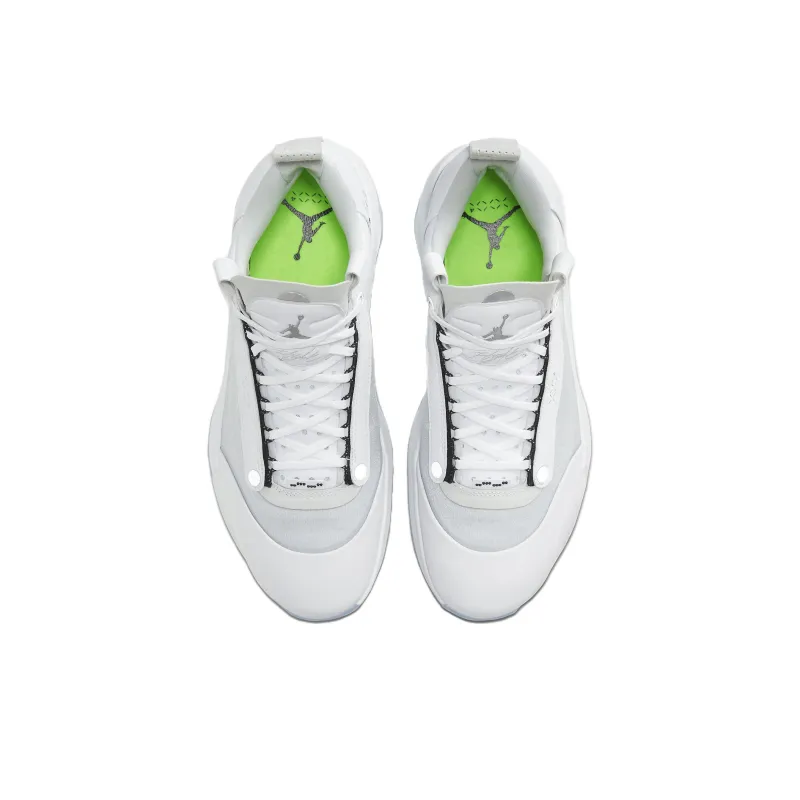 Jordan Xxxiv Low Pure Money-2