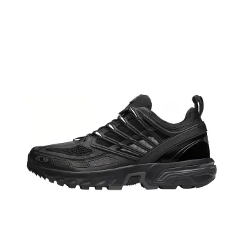 SALOMON Acs Pro Advanced 'Black'