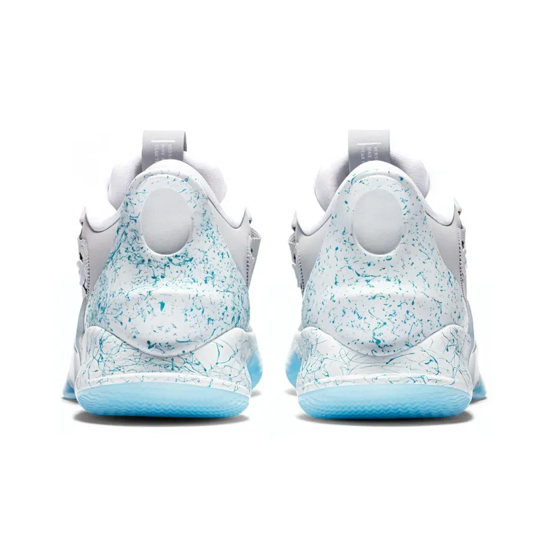 Nike Adapt Bb 2.0 Mag Alternate UK Charger-3