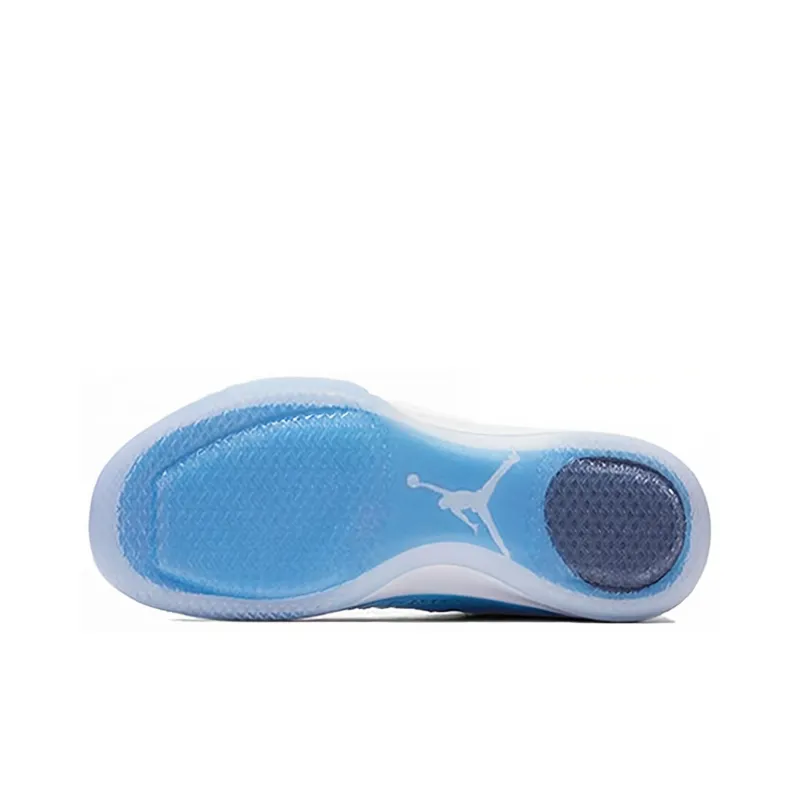 JORDAN XXX1 Low Unc-4