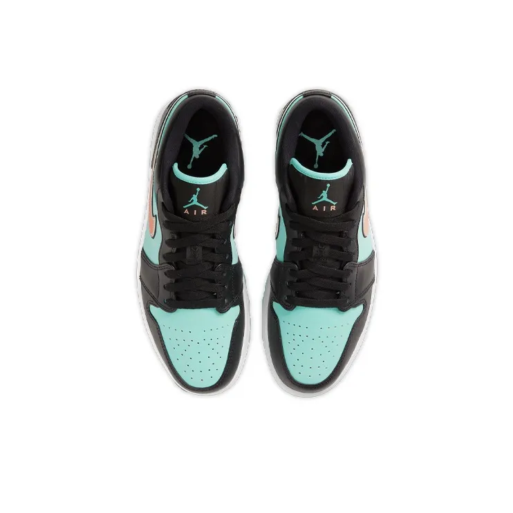 Jordan 1 Low Se Tropical Twist-3