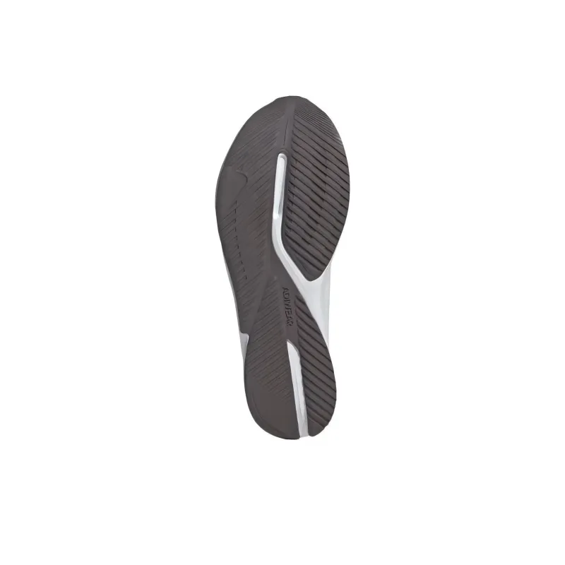 Adidas Duramo Sl Ivory Core Black Spark-4