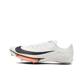 Nike Air Zoom Maxfly 2 'Prototype'