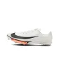 White/Total Orange/Black