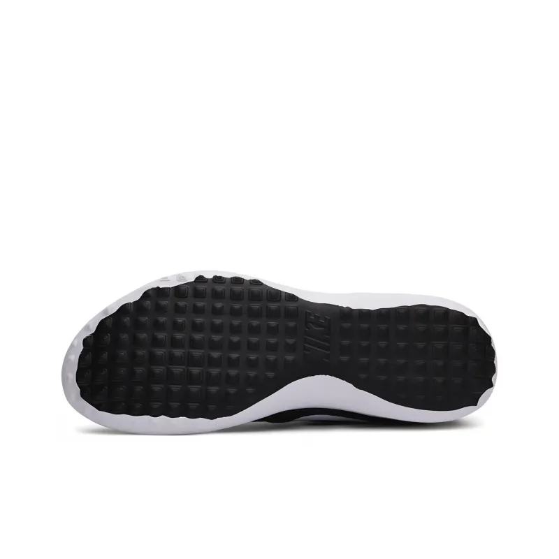 Nike Juvenate 'Black White' Women's-4