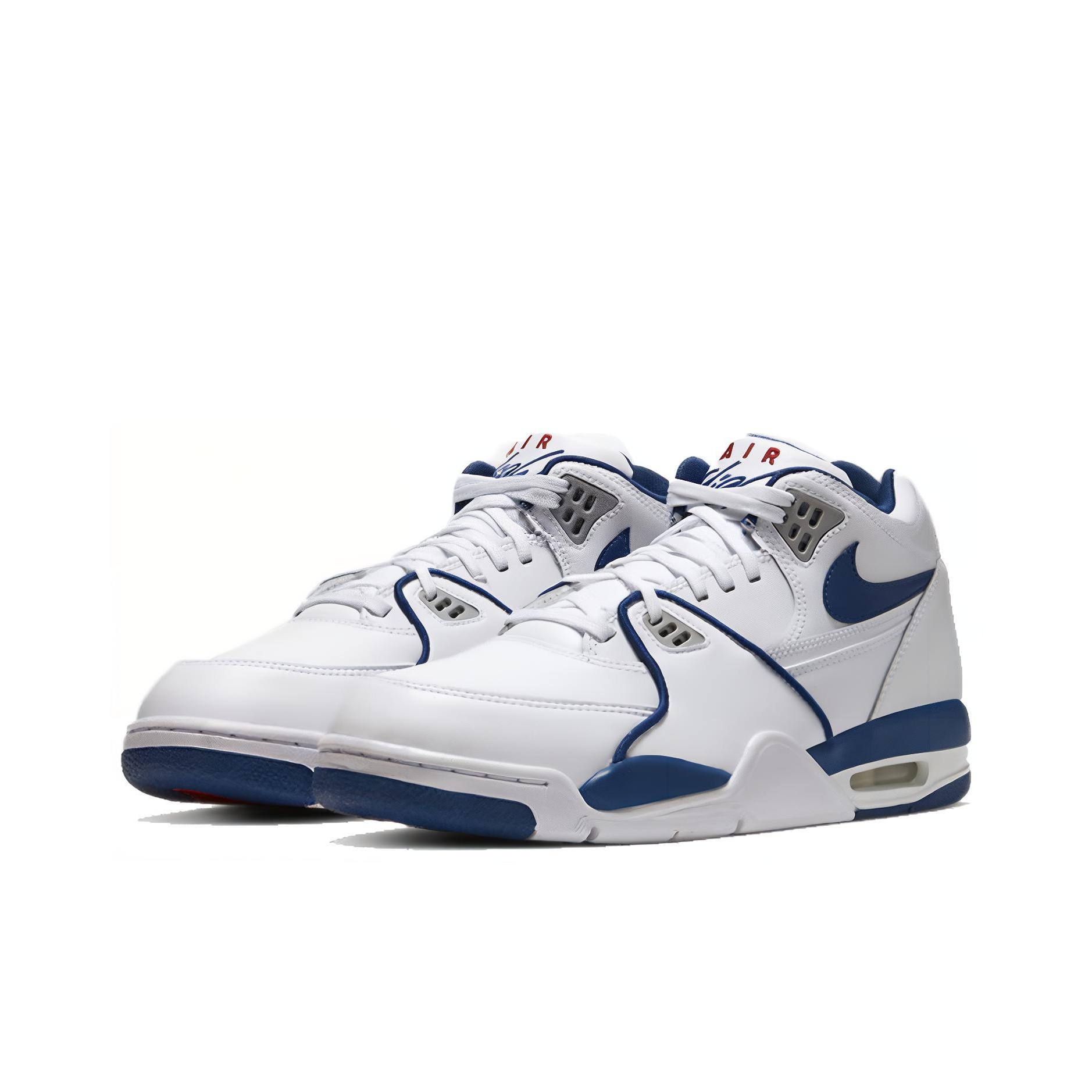 nike air flight 2020