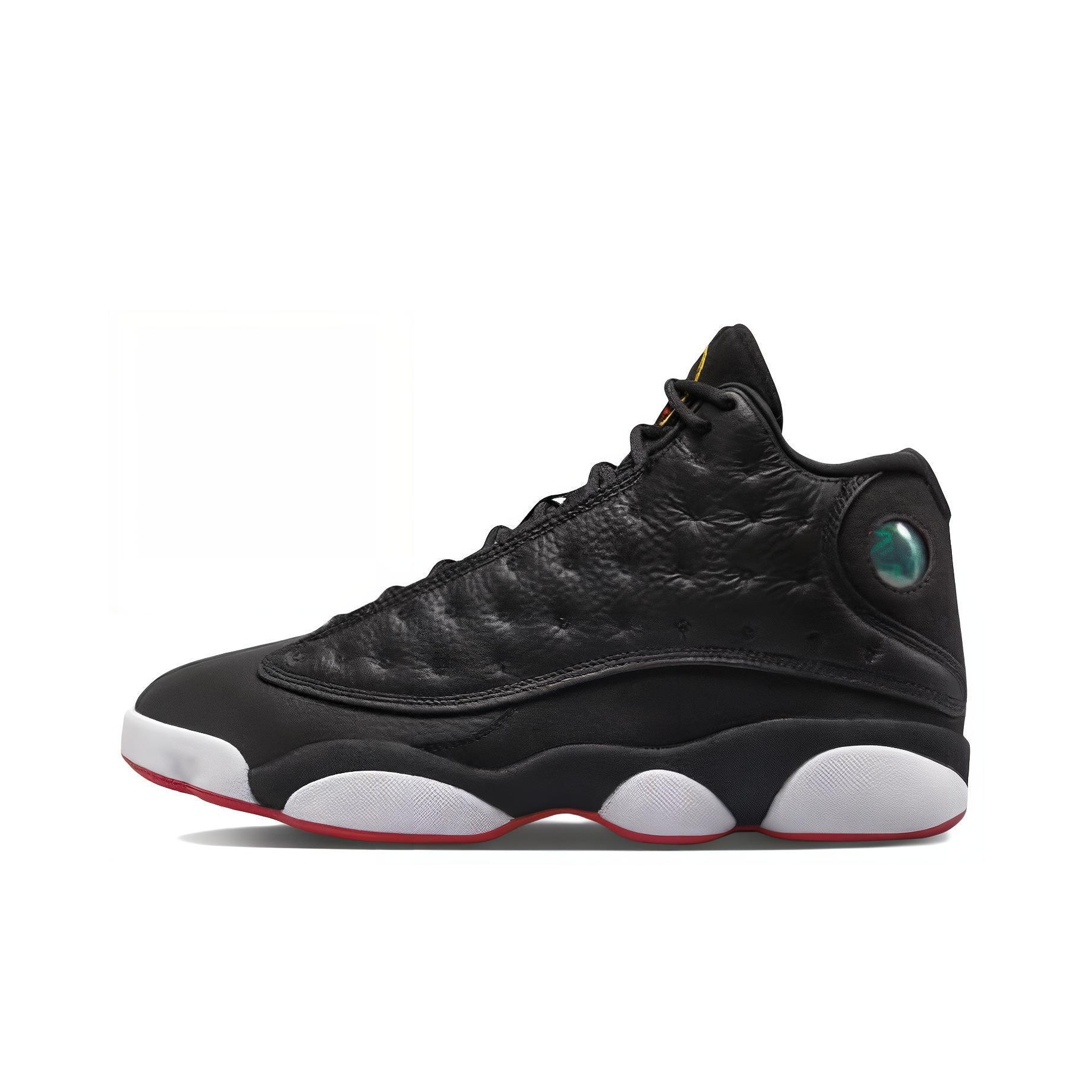 jordan retro 13s POIZON