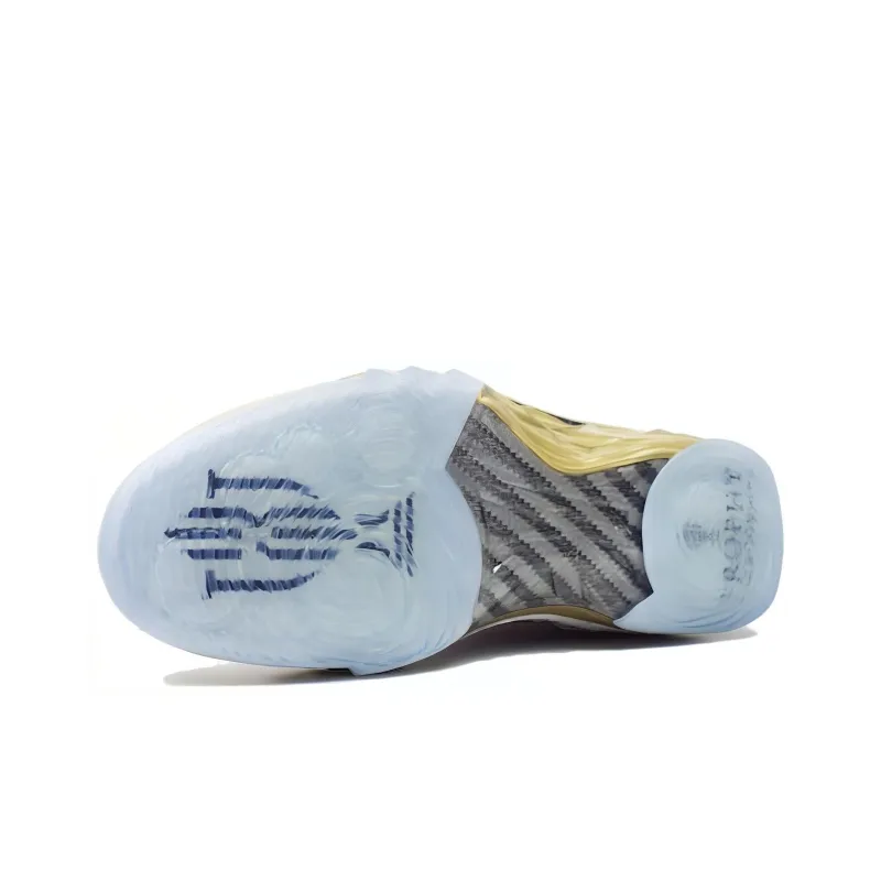 Jordan 23 Trophy Room White-4