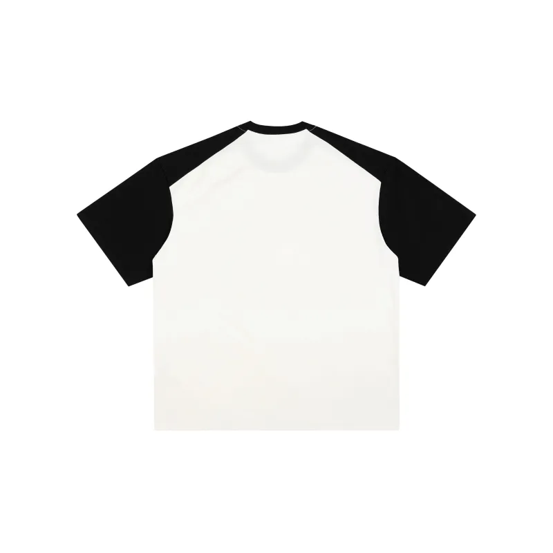 MEXICAN T Shirts Unisex-1